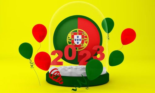 Como um brasileiro pode ir morar em Portugal?